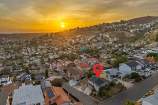9750 Birch St, Spring Valley, CA 91977 - Photo 2
