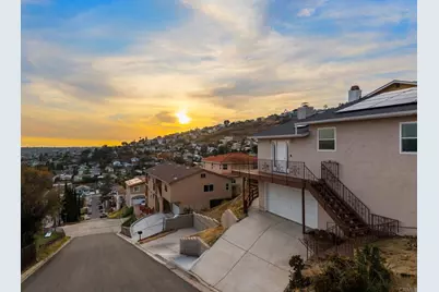 9750 Birch St, Spring Valley, CA 91977 - Photo 28