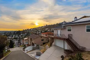9750 Birch St, Spring Valley, CA 91977 - Photo 28