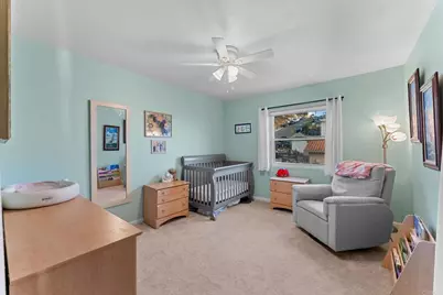 9750 Birch St, Spring Valley, CA 91977 - Photo 18