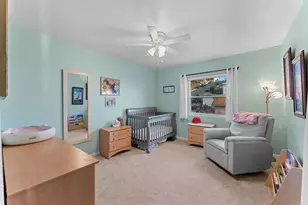 9750 Birch St, Spring Valley, CA 91977 - Photo 18
