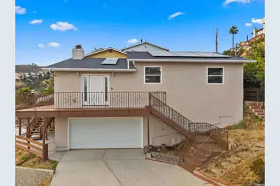 9750 Birch St, Spring Valley, CA 91977 - Photo 4