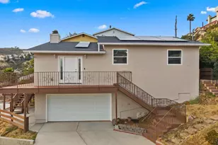 9750 Birch St, Spring Valley, CA 91977 - Photo 4