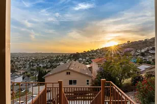 9750 Birch St, Spring Valley, CA 91977 - Photo 22