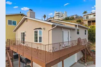 9750 Birch St, Spring Valley, CA 91977 - Photo 4