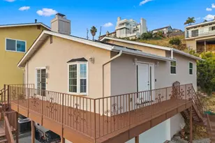 9750 Birch St, Spring Valley, CA 91977 - Photo 4