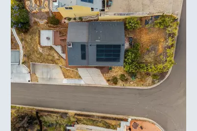 9750 Birch St, Spring Valley, CA 91977 - Photo 30