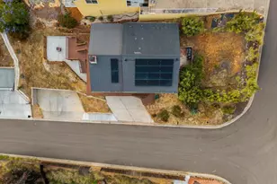 9750 Birch St, Spring Valley, CA 91977 - Photo 30