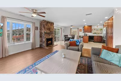 9750 Birch St, Spring Valley, CA 91977 - Photo 8