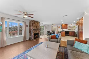 9750 Birch St, Spring Valley, CA 91977 - Photo 8