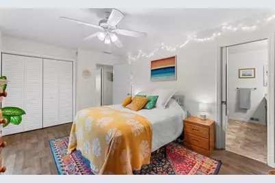 9750 Birch St, Spring Valley, CA 91977 - Photo 16