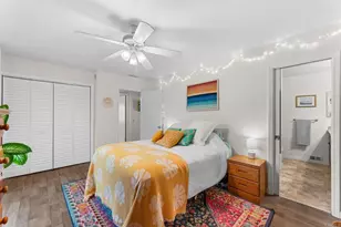9750 Birch St, Spring Valley, CA 91977 - Photo 16