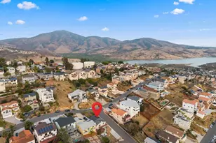 9750 Birch St, Spring Valley, CA 91977 - Photo 2