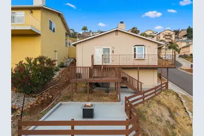 9750 Birch St, Spring Valley, CA 91977 - Photo 26