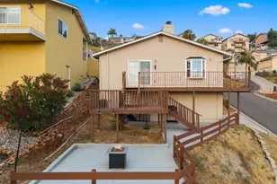 9750 Birch St, Spring Valley, CA 91977 - Photo 26