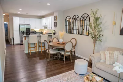 141 Via Montisi, Santee, CA 92071 - Photo 4