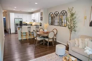 141 Via Montisi, Santee, CA 92071 - Photo 4