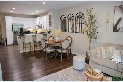 141 Via Montisi, Santee, CA 92071 - Photo 2
