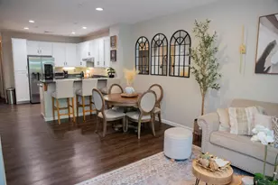 141 Via Montisi, Santee, CA 92071 - Photo 2