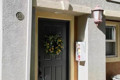 141 Via Montisi, Santee, CA 92071 - Photo 20