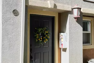 141 Via Montisi, Santee, CA 92071 - Photo 20