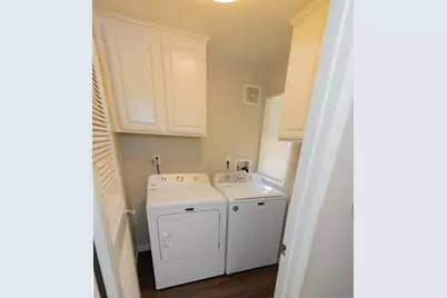 141 Via Montisi, Santee, CA 92071 - Photo 16