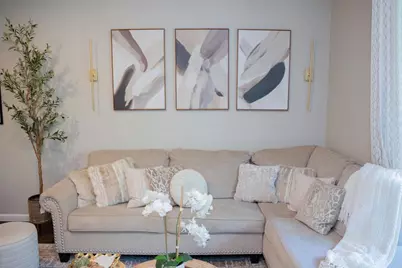 141 Via Montisi, Santee, CA 92071 - Photo 12