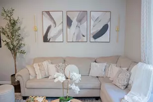 141 Via Montisi, Santee, CA 92071 - Photo 12