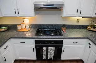 141 Via Montisi, Santee, CA 92071 - Photo 6