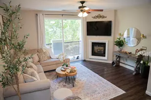 141 Via Montisi, Santee, CA 92071 - Photo 10