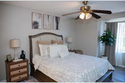 141 Via Montisi, Santee, CA 92071 - Photo 28