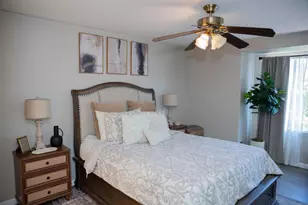 141 Via Montisi, Santee, CA 92071 - Photo 28