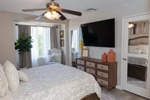 141 Via Montisi, Santee, CA 92071 - Photo 14