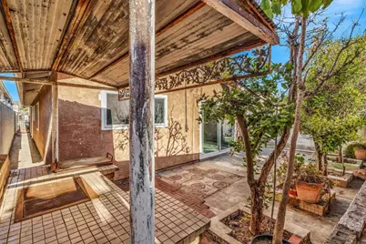 1938 Avenida De La Cruz, San Ysidro, CA 92173 - Photo 42