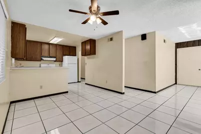 1938 Avenida De La Cruz, San Ysidro, CA 92173 - Photo 52