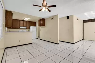 1938 Avenida De La Cruz, San Ysidro, CA 92173 - Photo 52