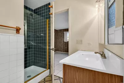 1938 Avenida De La Cruz, San Ysidro, CA 92173 - Photo 32