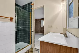 1938 Avenida De La Cruz, San Ysidro, CA 92173 - Photo 32