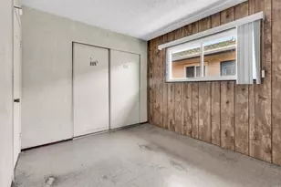 1938 Avenida De La Cruz, San Ysidro, CA 92173 - Photo 26