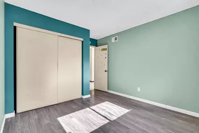 1938 Avenida De La Cruz, San Ysidro, CA 92173 - Photo 56