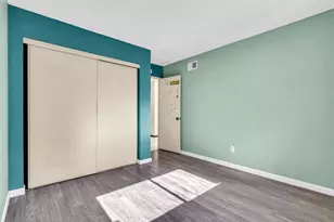1938 Avenida De La Cruz, San Ysidro, CA 92173 - Photo 56