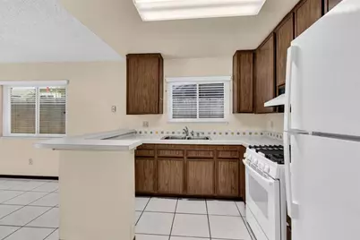 1938 Avenida De La Cruz, San Ysidro, CA 92173 - Photo 14