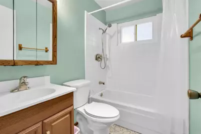1938 Avenida De La Cruz, San Ysidro, CA 92173 - Photo 22