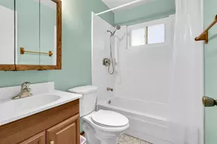1938 Avenida De La Cruz, San Ysidro, CA 92173 - Photo 22
