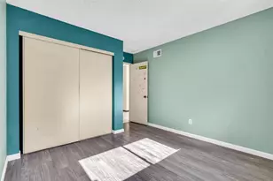 1938 Avenida De La Cruz, San Ysidro, CA 92173 - Photo 16