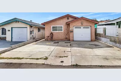 1938 Avenida De La Cruz, San Ysidro, CA 92173 - Photo 44