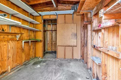 1938 Avenida De La Cruz, San Ysidro, CA 92173 - Photo 38
