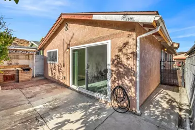 1938 Avenida De La Cruz, San Ysidro, CA 92173 - Photo 34