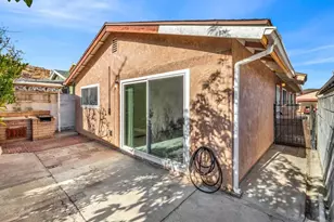 1938 Avenida De La Cruz, San Ysidro, CA 92173 - Photo 34