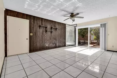 1938 Avenida De La Cruz, San Ysidro, CA 92173 - Photo 50